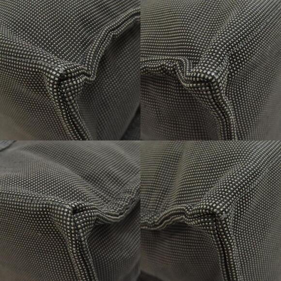 HERMES Gray Bag - Picture 10 of 11